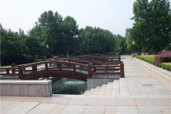 北京木桥5
